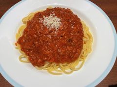 -萨莉亚意式餐厅(杭州西溪龙湖天街店)