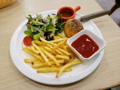 -MOO Beef Cafe