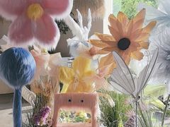 -故里和山·成都火锅(欢乐港湾店)