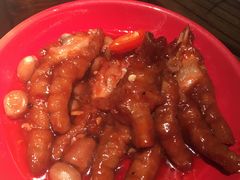 -避风塘·老港味餐厅(虹口龙之梦店)