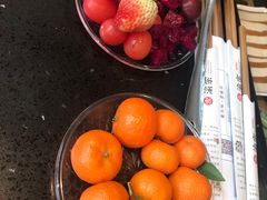 -渝宗老灶火锅(巴国城店)