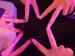 -好久不见网红乐队酒吧(鼓浪屿海底世界店)