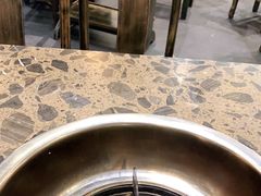 -肖肖酸萝卜鱼火锅(总店)