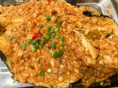 -古彭7只羊·招牌白串·碳锅羊肉旗舰店