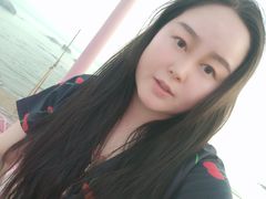 -南澳海滩