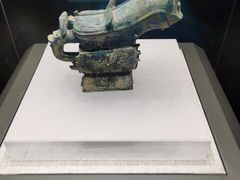 -河南博物院