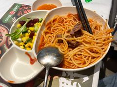 -Aqua Oasis 水天堂(相城天虹商场店)