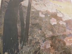 -Angelina安吉丽娜(恒隆广场店)