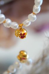 -Cindy Jewelry·钻戒·彩色宝石
