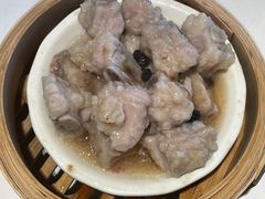 -胜记酒家·风味线(南山花园城店)