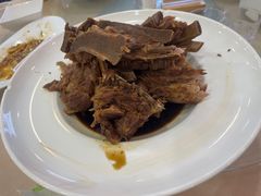 -鼎好家常菜(天桥店)