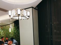 -同湘会馆(粤垦路店)