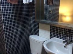 3-黄山阿拉酒店(黄山风景区换乘中心店)