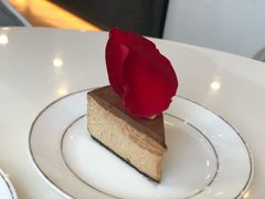 -PETIT PARIS 小巴黎(凯德1818店)