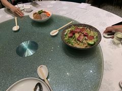 -上海人家花樣年华(中山公园店)