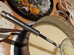 -鱼神·脆肉鲩 全鱼宴(西乡店)