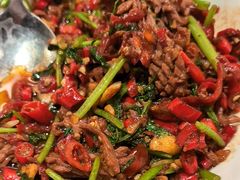 -湘味淳(千禧街店)