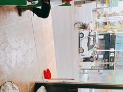 -吉英盐焗鸡(文中路店)