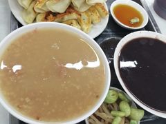 -劈柴院锅贴(沈阳路店)