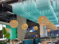 -沿江海南菜·文昌鸡祖师爷(大东海店)