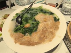 -桂满陇·海市蜃楼·黑金(国金店)