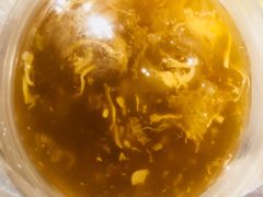 -添發碗仔翅美食