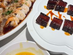 -千日贺茶餐厅(开发区安盛店)