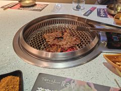 -炭之家·齐齐哈尔非遗烤肉·鲜切直供(中央大街店)