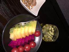 -璞·澐间影院式足道SPA(尚悦湾店)