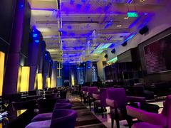 -云·酷Atmosphere(国贸大酒店)