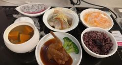 -星摇篮月子中心(市妇幼店)