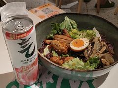 -永旺梦乐城(武汉金桥店)