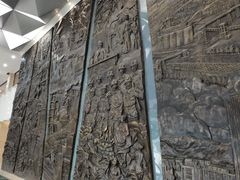 -大同煤炭博物馆