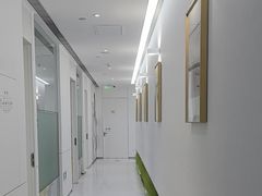 -极简口腔(总院)