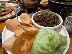 -泰堤坊(淡水体育馆店)