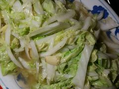 -鑫驼峰牛排火锅(普陀路店)