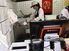 -童婆婆酥肉(双楠店)