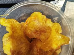 -金狮麟·新豫菜(金码大厦店)