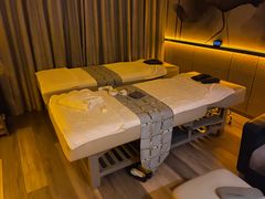 -丽晶大班SPA(大沽店)