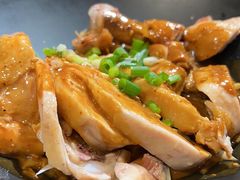 -金谷园饺子馆(北邮总店)