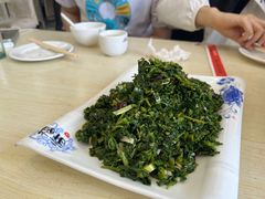 -老舅老蒙肉饼非遗店(一店)
