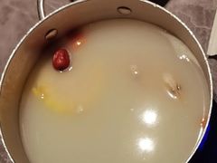 -德天肥牛海鲜火锅(城西银泰店)