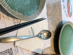 -美奈小馆·东南亚菜(福田星河COCO Park店)