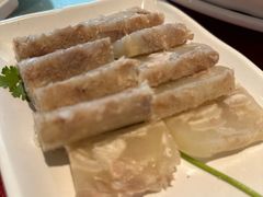 -庄氏祥记家常食府(国瑞建材家居博览中心店)