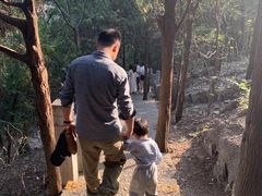 -云龙山