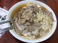 -维记咖啡粉面(福荣街店)
