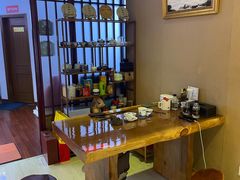 -天猫养车贴膜轻改·蓝电(优匹康桥东路店)