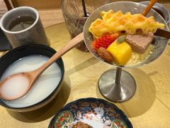 -鮨政·Omakase(港汇恒隆广场店)