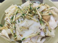 -胥塘陆氏小馄饨