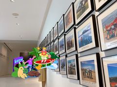 -罗红摄影艺术馆